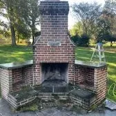 Expert yard cleanup service in Derwood, MD - Brighton Property Services