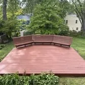 Local residential landscaping for year-round maintenance across Derwood, MD - Brighton Property Services