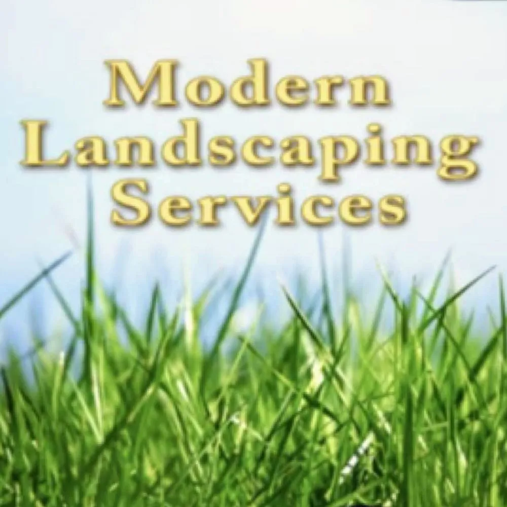 Local garden landscaping for year-round maintenance in Derwood, MD by Brighton Property Services