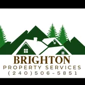 Local landscaping services for homes in Derwood, MD by Brighton Property Services