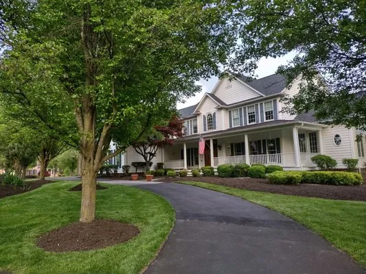 Brighton Property Services