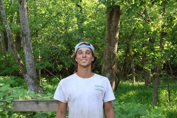 Brighton Road Landscaping