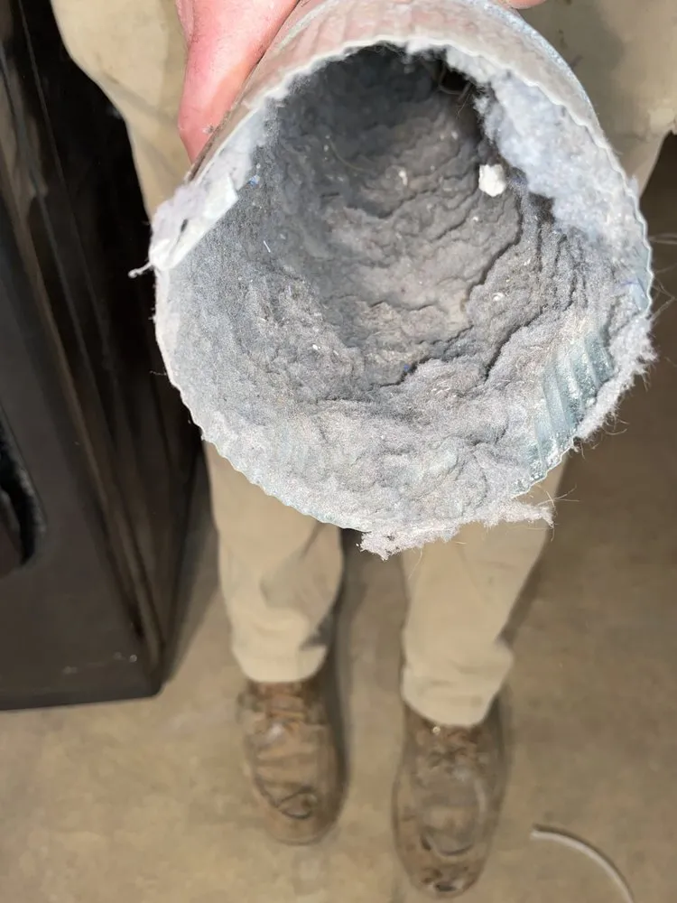 Local yard cleanup service near you in Winnebago, IL by Brights Construction