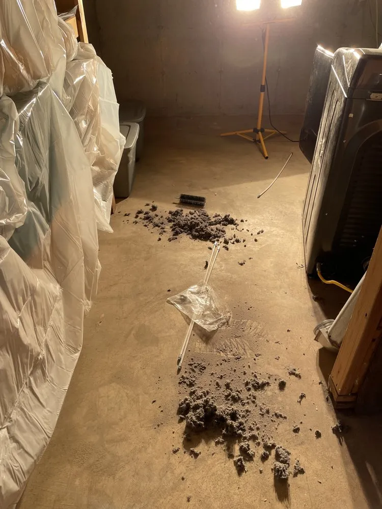 Custom landscaping services for residential properties across Winnebago, IL - Brights Construction