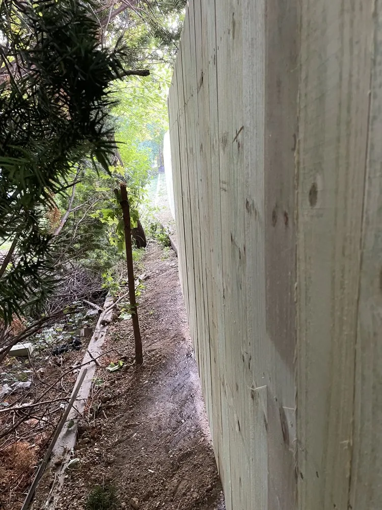 Top-rated landscape design for beautiful yards across Winnebago, IL - Brights Construction