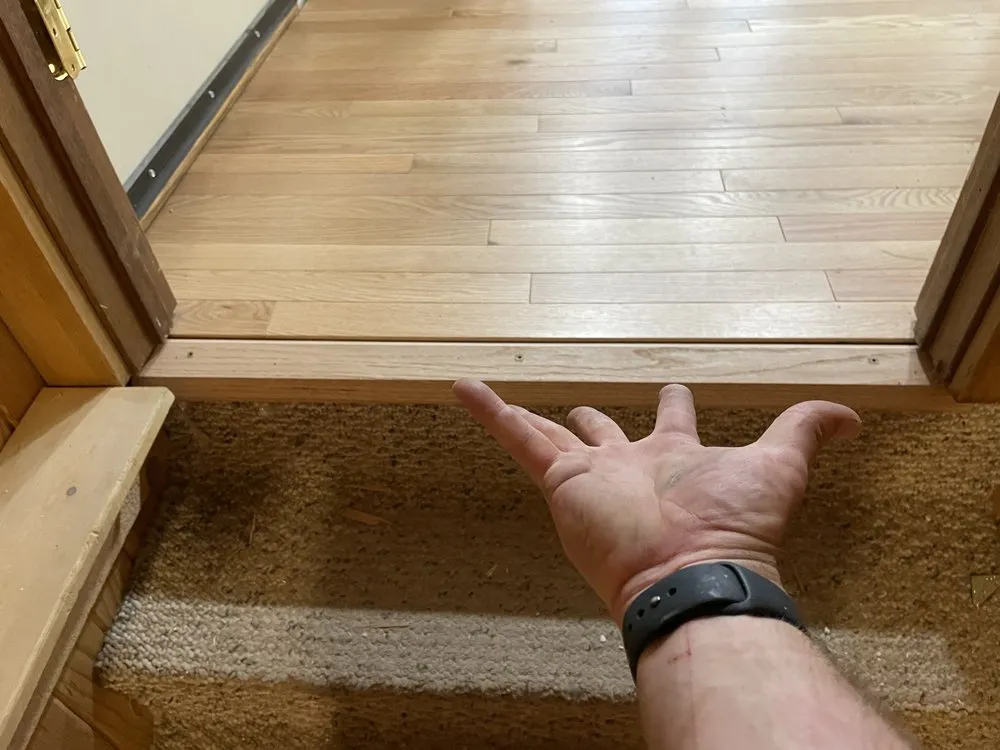 Affordable lawn care service for outdoor upgrades across Winnebago, IL - Brights Construction