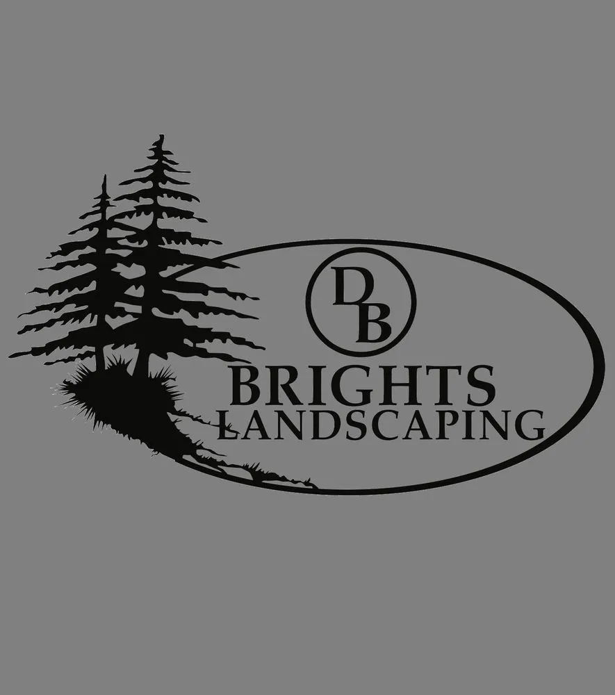Affordable landscape design for year-round maintenance in Norwalk, CT by Brights Landscaping