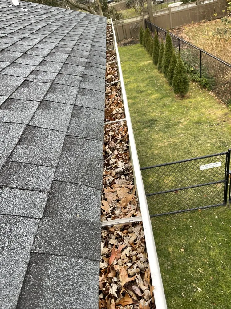 Local landscape design for homes across Rocky River, OH - Brightscape Enterprises