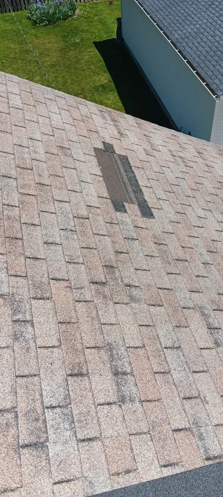 Top-rated outdoor landscaping experts serving Rocky River, OH - Brightscape Enterprises