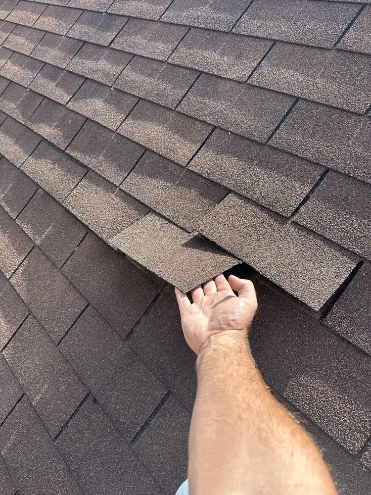 Affordable lawn mowing service experts serving Rocky River, OH - Brightscape Enterprises