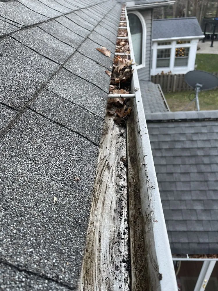 Top-rated landscape design for outdoor upgrades in Rocky River, OH by Brightscape Enterprises