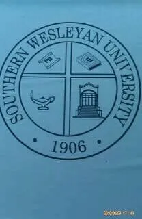 Professional garden landscaping experts serving Las Vegas, NV - Brightscape