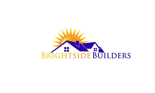 Affordable garden landscaping near you in Bountiful, UT by Brightside Builders