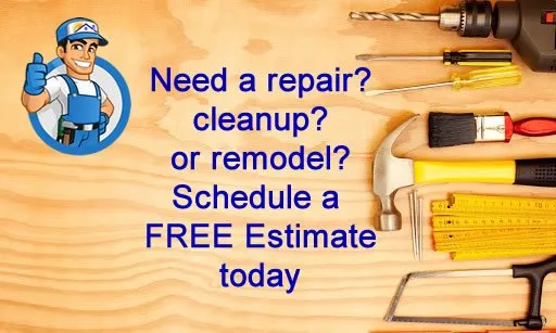 Reliable lawn mowing service with custom design in Bountiful, UT by Brightside Builders