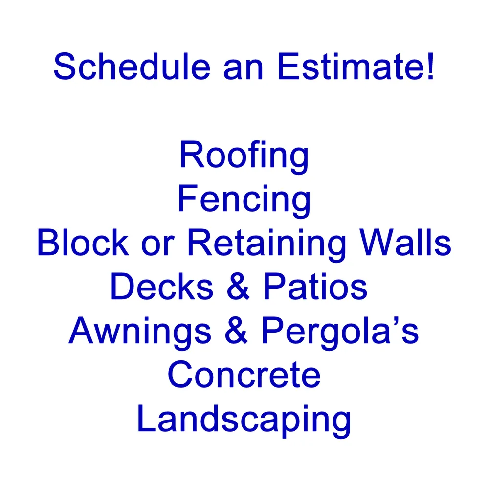 Affordable lawn care service near you across Bountiful, UT - Brightside Builders