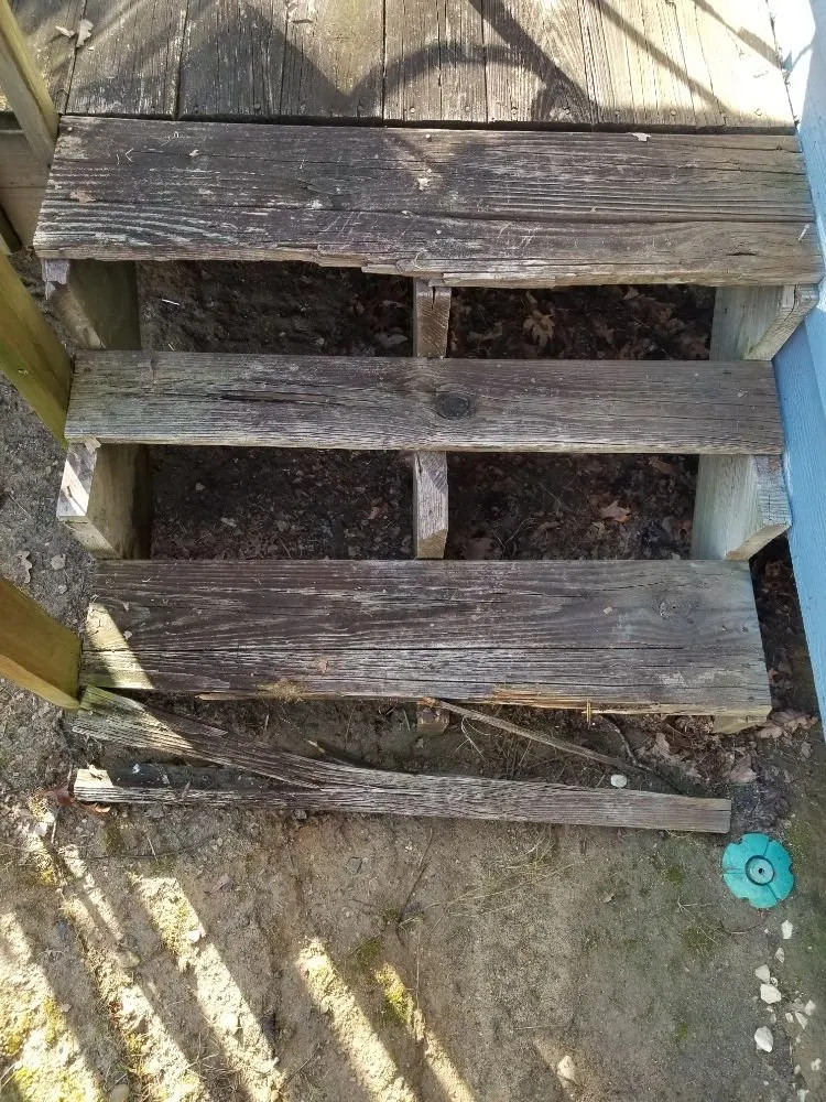 Trusted outdoor landscaping with custom design across Conyers, GA - BrightSide Landscapes