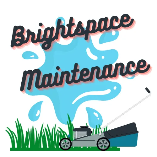 Trusted lawn mowing service for outdoor upgrades across Forest Park, GA - Brightspace Maintenance
