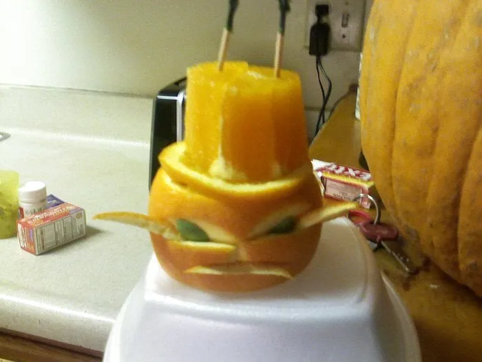 Local lawn mowing service experts serving Pembroke Pines, FL - Brightstar Lawn & Landscaping