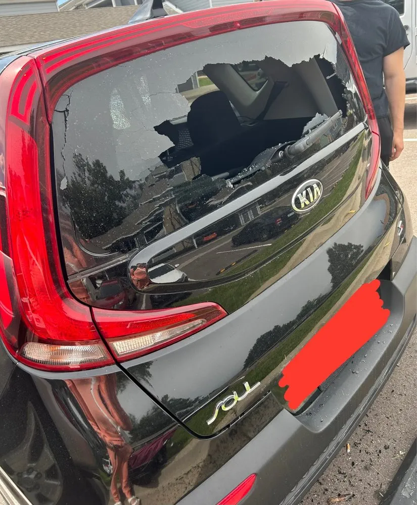 Expert outdoor landscaping in Colorado Springs, CO - BrightView