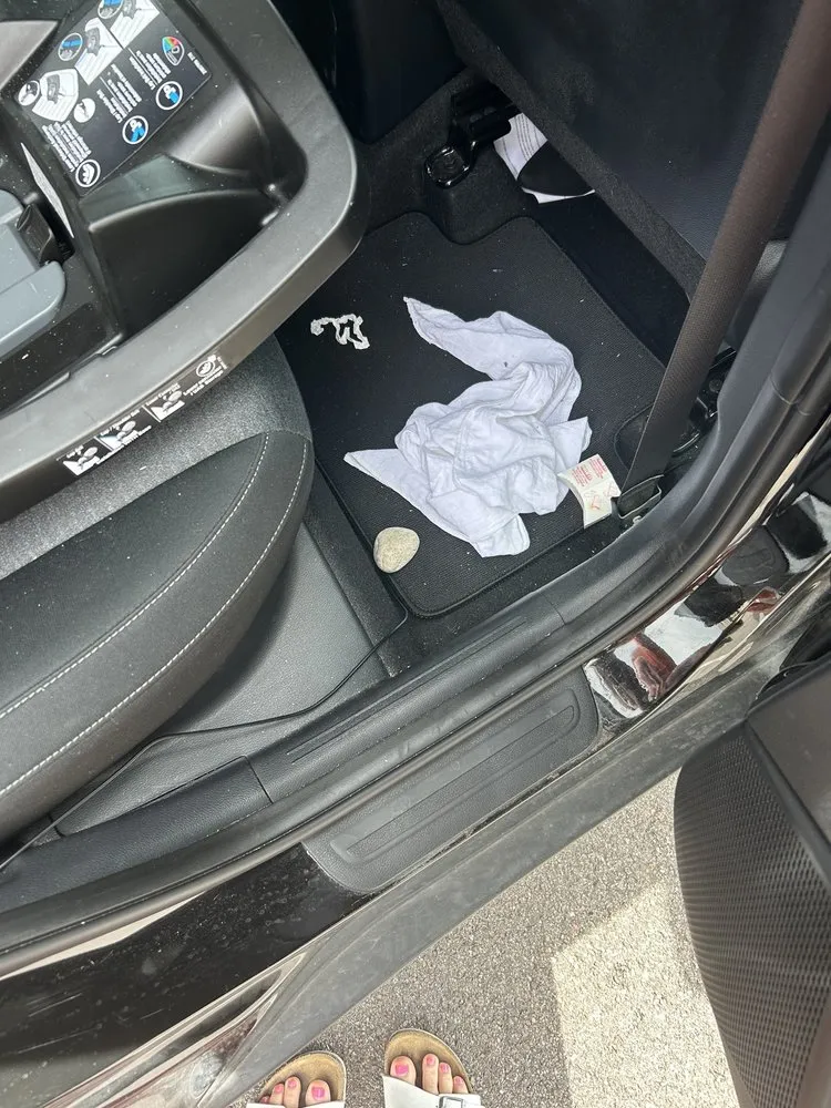 Trusted lawn care service in Colorado Springs, CO by BrightView