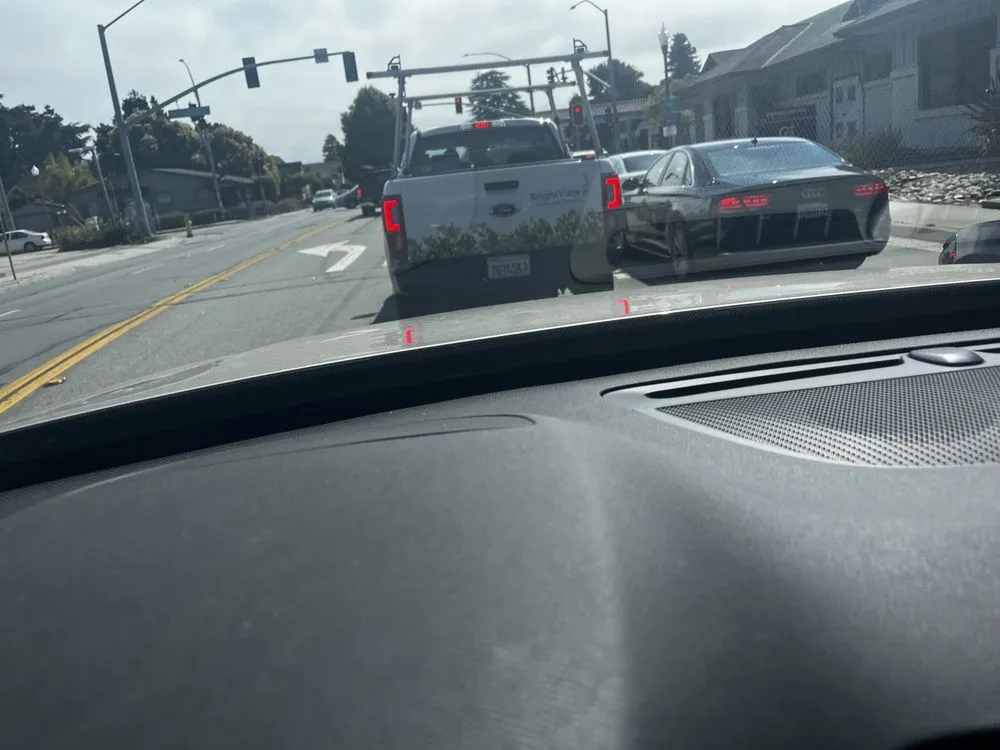 Local yard maintenance experts serving Santa Clara, CA - BrightView Landscape