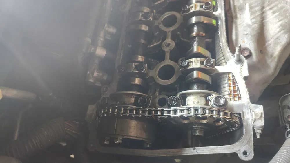 Expert landscaping services experts serving Bradenton, FL - BrightView Landscape Services