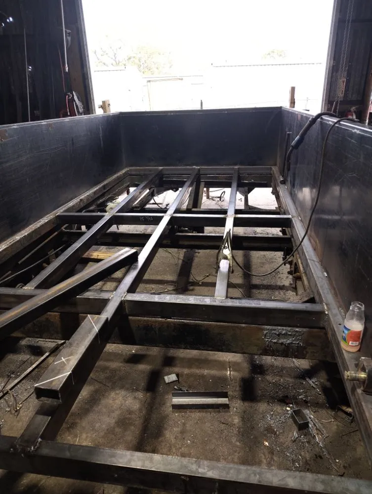 Affordable landscape installation near you in Bradenton, FL by BrightView Landscape Services