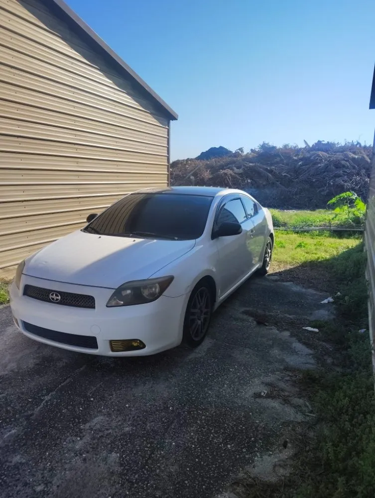 Reliable landscaping services in Bradenton, FL - BrightView Landscape Services