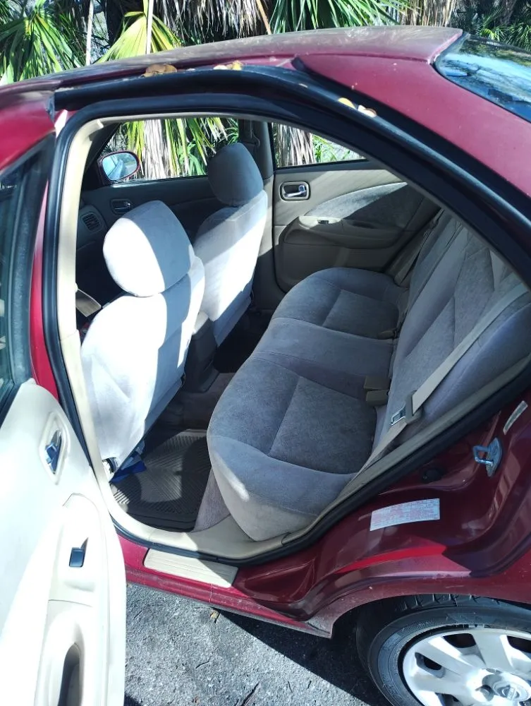 Top-rated garden landscaping in Bradenton, FL by BrightView Landscape Services