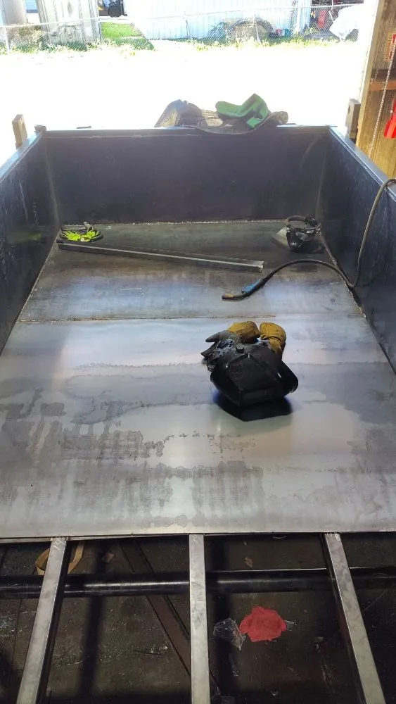 Reliable yard maintenance with custom design in Bradenton, FL by BrightView Landscape Services