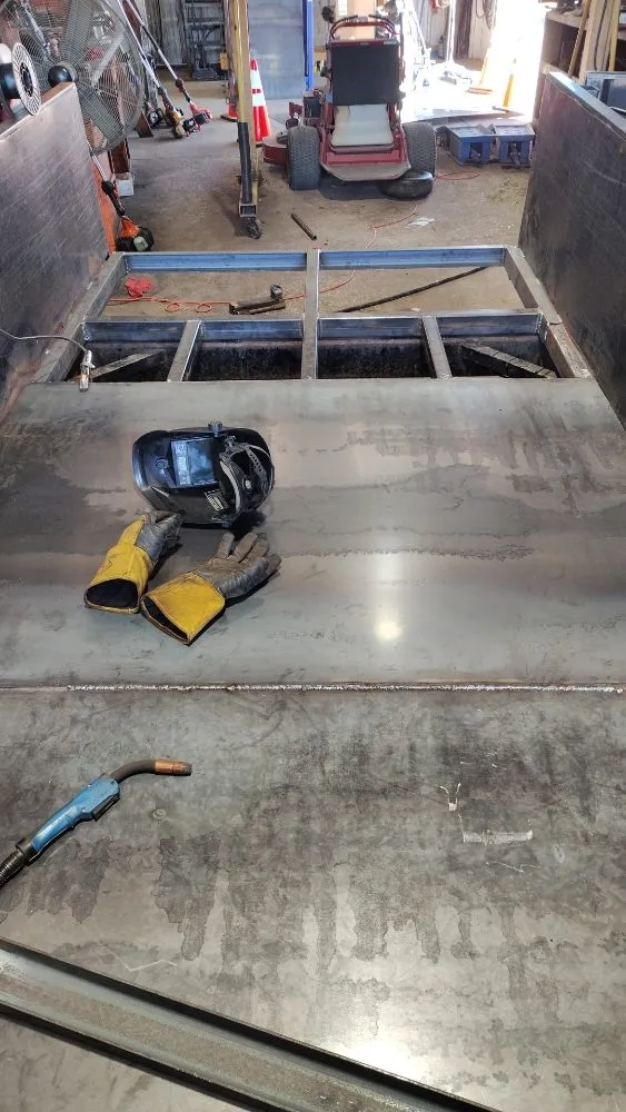 Local outdoor landscaping in Bradenton, FL by BrightView Landscape Services