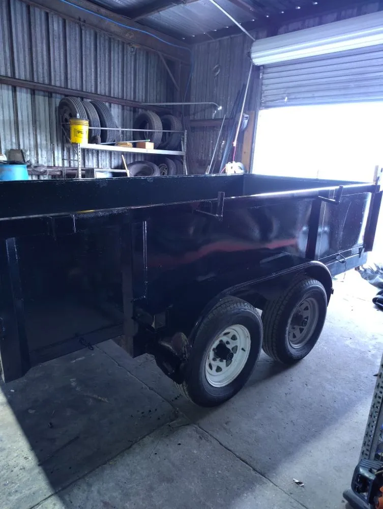 Professional landscape installation in Bradenton, FL by BrightView Landscape Services