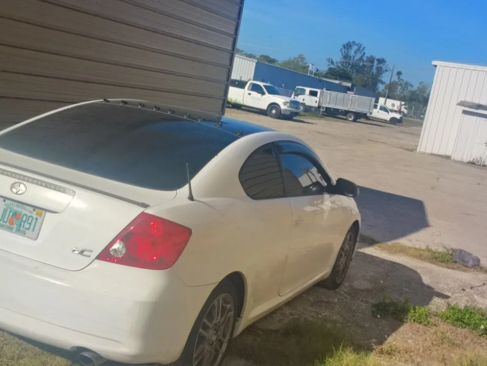 Custom landscape design in Bradenton, FL - BrightView Landscape Services