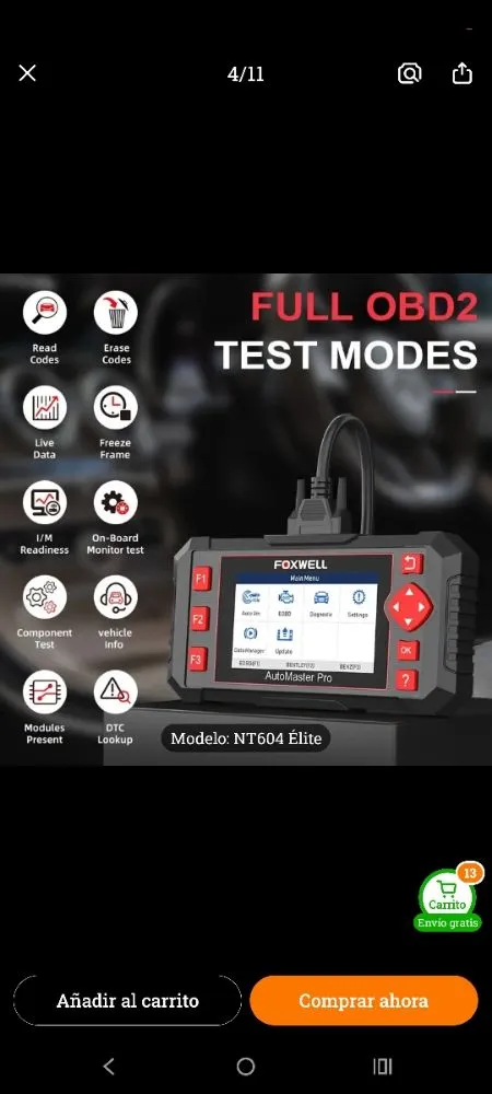 Expert lawn care service in Bradenton, FL by BrightView Landscape Services