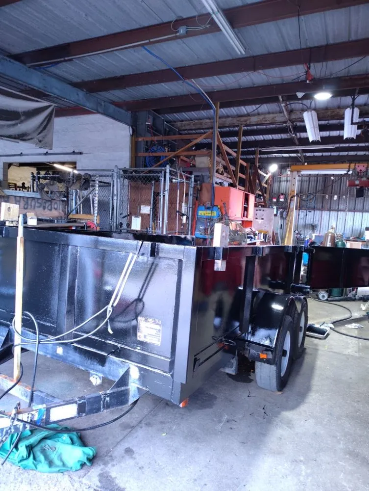 Professional landscaping services experts serving Bradenton, FL - BrightView Landscape Services