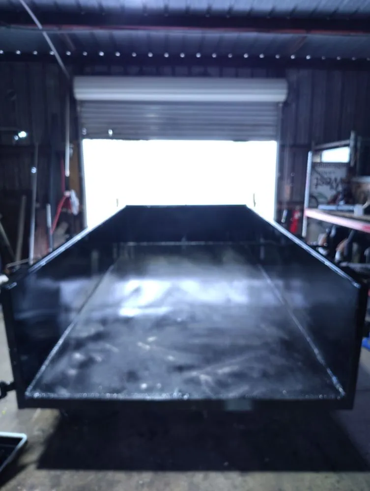 Reliable residential landscaping in Bradenton, FL by BrightView Landscape Services