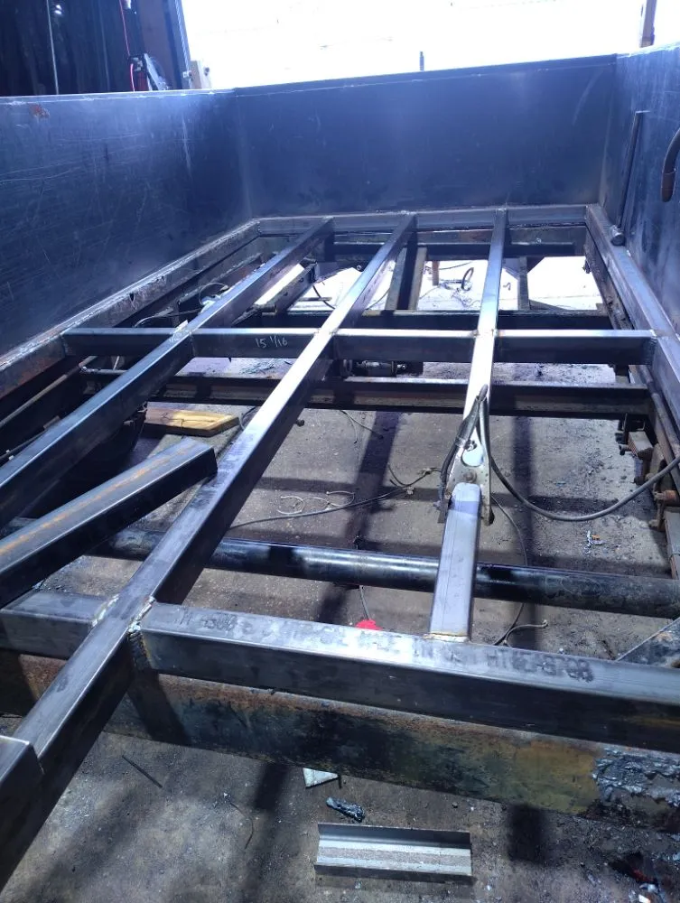 Expert garden landscaping in Bradenton, FL - BrightView Landscape Services