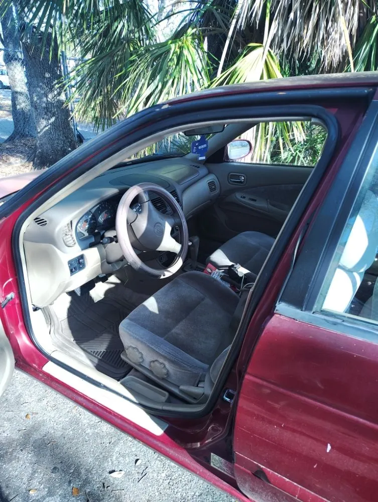 Professional residential landscaping in Bradenton, FL - BrightView Landscape Services