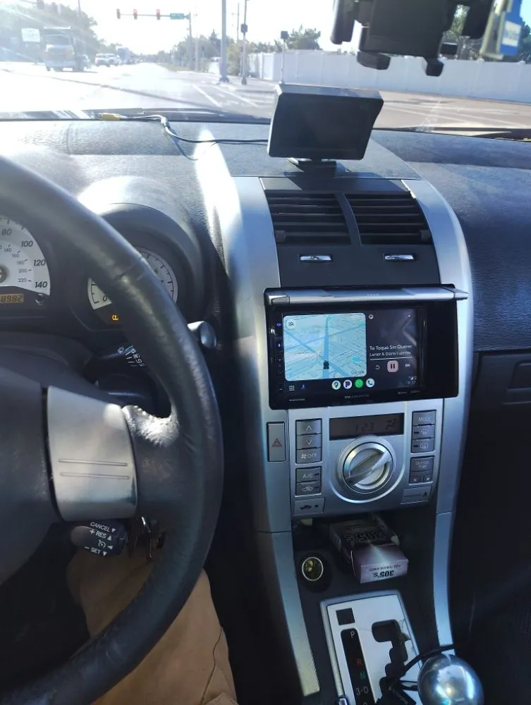 Professional garden landscaping near you across Bradenton, FL - BrightView Landscape Services