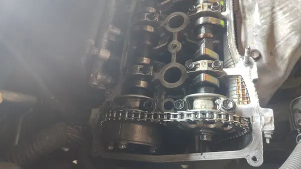 BrightView Landscape Services Logo