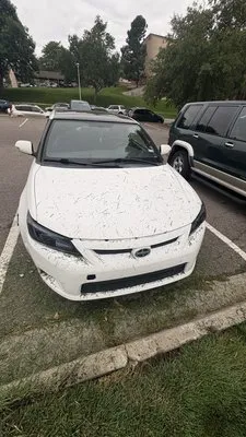 BrightView Landscape Services Logo