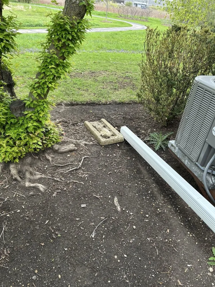 Professional lawn mowing service experts serving Long Grove, IL - BrightView Landscape Services