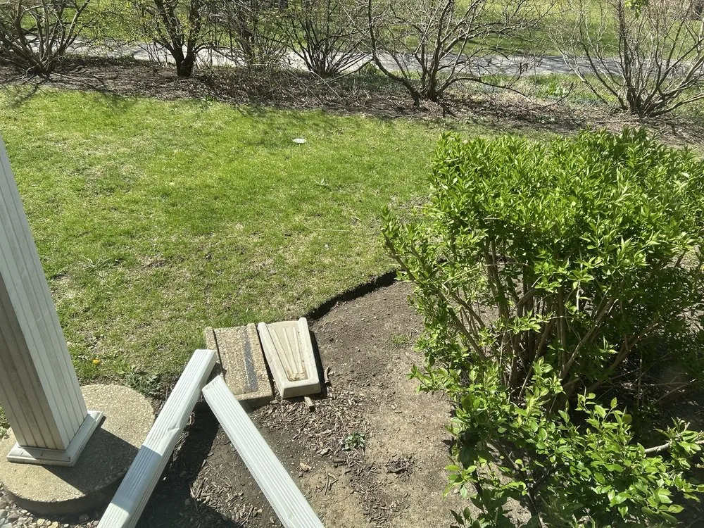 Custom yard cleanup service experts serving Long Grove, IL - BrightView Landscape Services