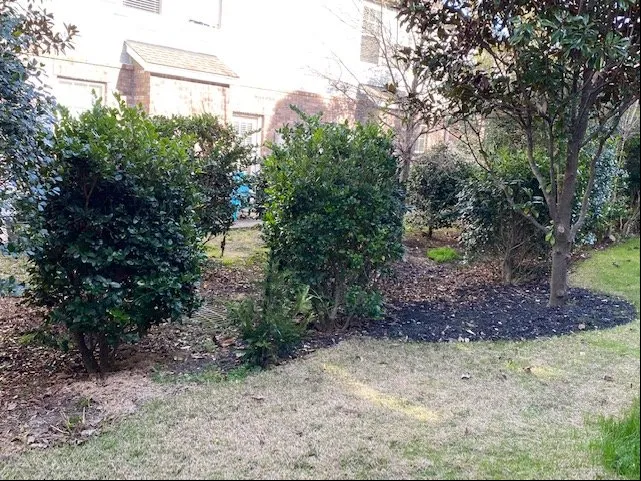 Top-rated lawn mowing service in North Charleston, SC by BrightView Landscape Services