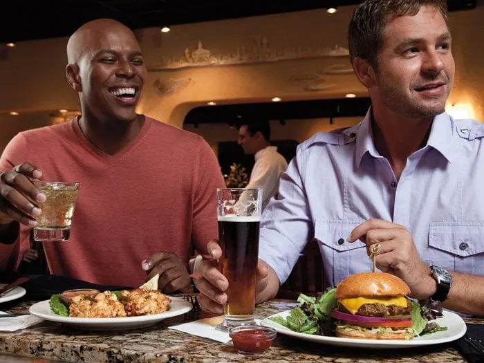 Custom lawn mowing service in Stuart, FL - BrightView Landscape Services