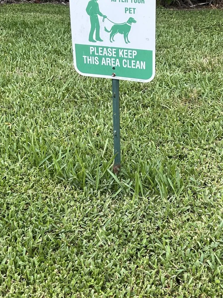 Trusted lawn mowing service near you in West Palm Beach, FL by BrightView Landscape Services