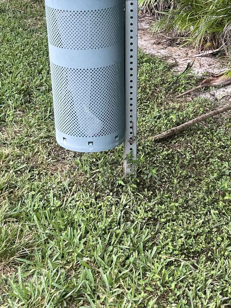 Professional landscaping services for year-round maintenance across West Palm Beach, FL - BrightView Landscape Services