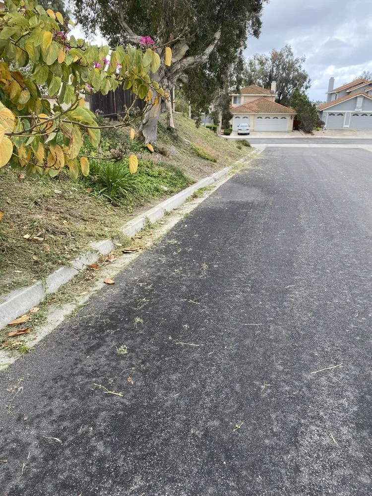 Trusted landscape design near you across Carlsbad, CA - BrightView Landscapes