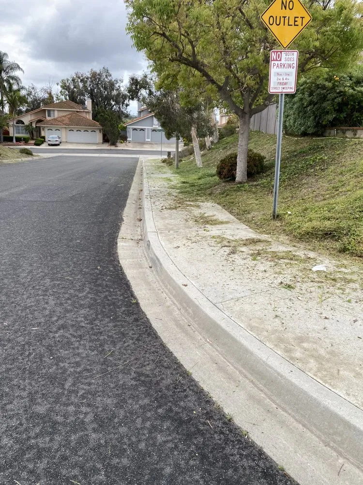 Top-rated garden landscaping for beautiful yards across Carlsbad, CA - BrightView Landscapes