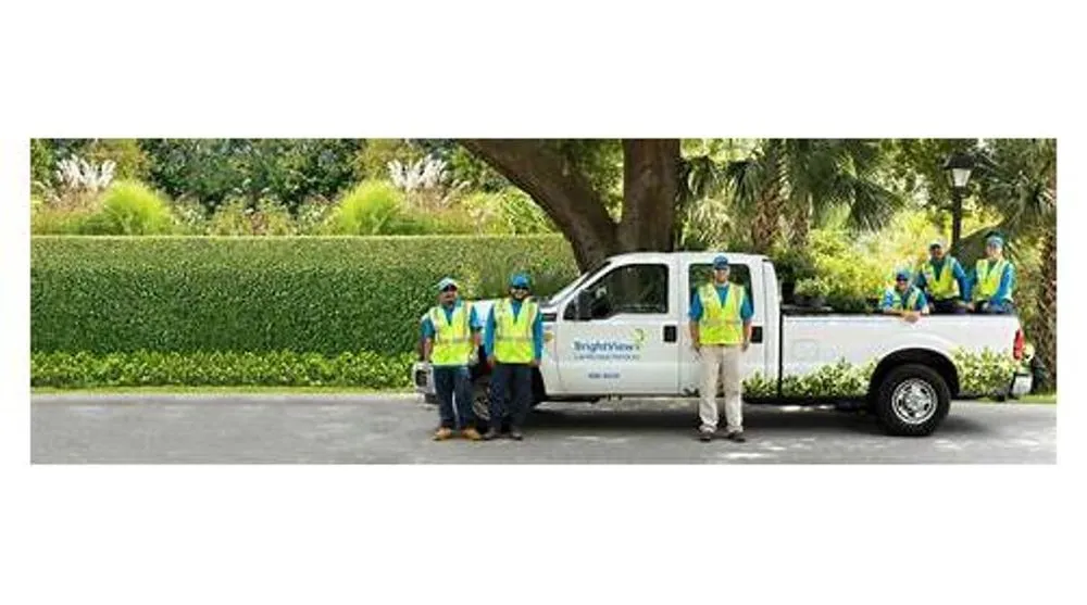 Local garden landscaping in Carlsbad, CA - BrightView Landscapes